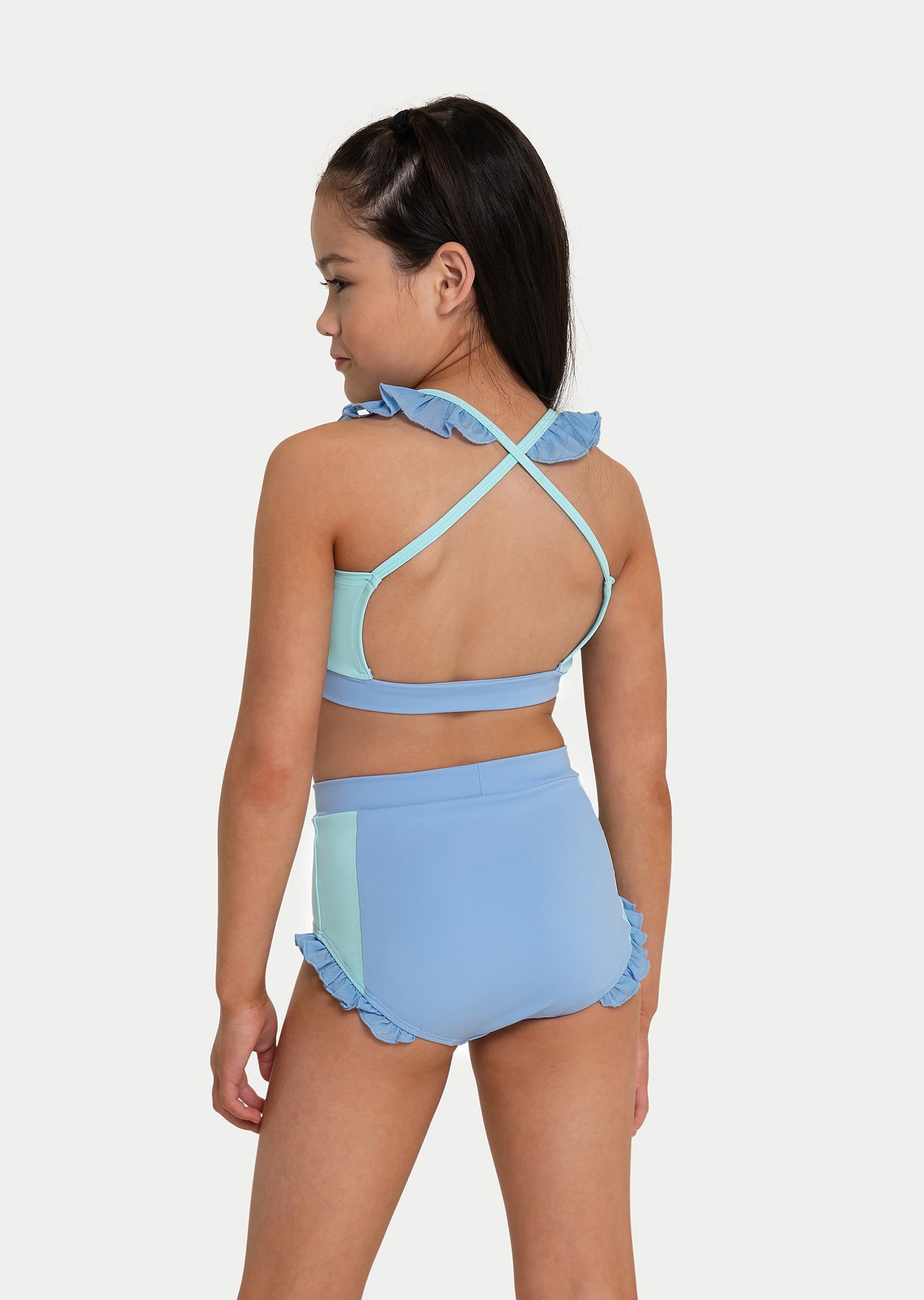 Roxie: Mia Set