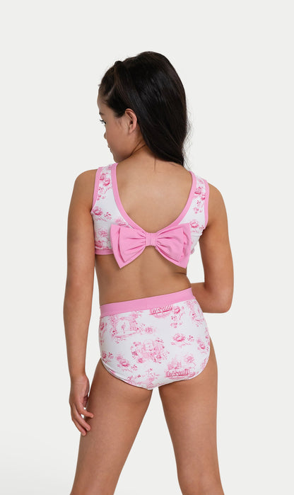 Roxie: Emma Set