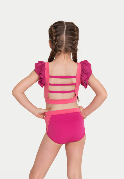 Roxie: Ella Set