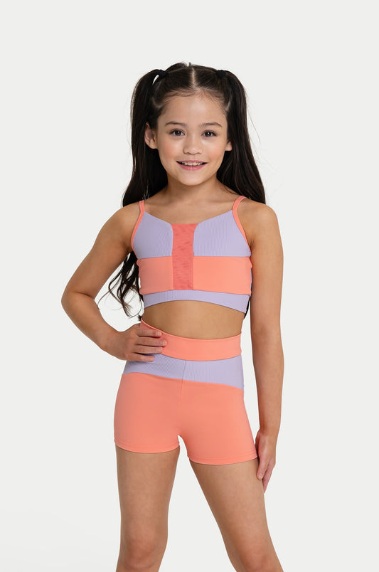 Roxie: Zoe Set