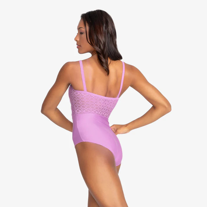 Lena Leotard #L2761-2760