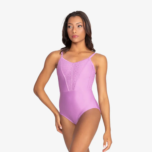 Lena Leotard #L2761-2760