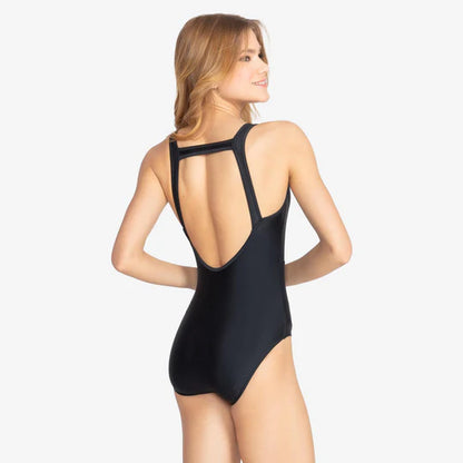 Be You Nicole Leotard #RDE2792
