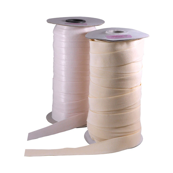 Roll of Stretch Pointe Shoe Ribbon