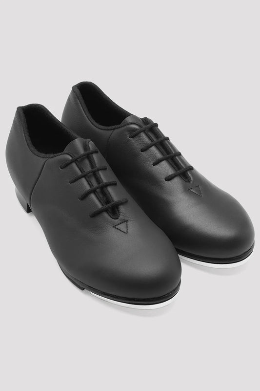 Bloch Audeo Tap Shoes #381