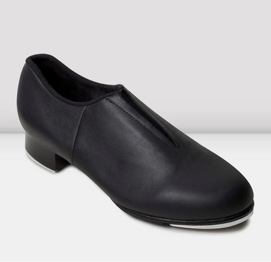 Slip On Tap Flex #389