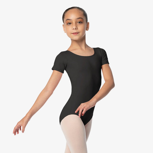 Maggie Leotard #SL26