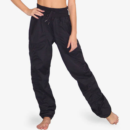 Dancer Studio Pants #SP01