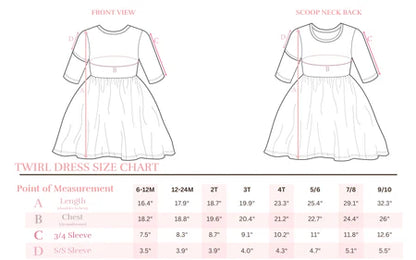 Pink Nutcracker Flutter Sleeve Leotard