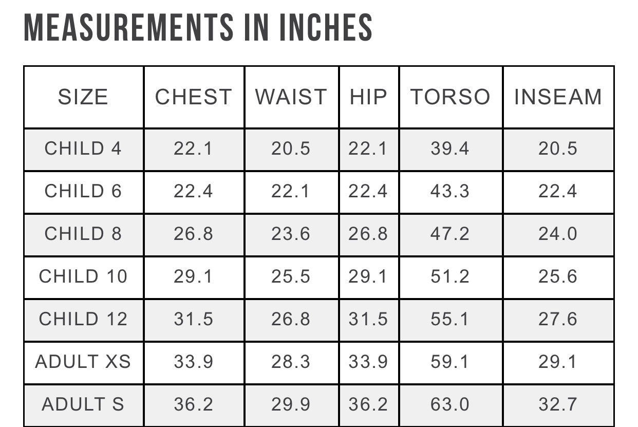 SP Club Tropicanna Leotard