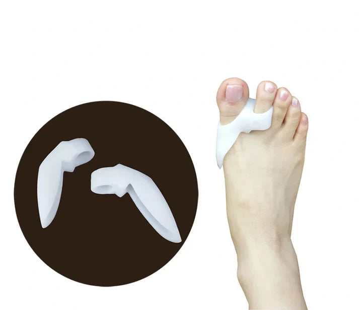 ADS Bunion Guard with Spacer