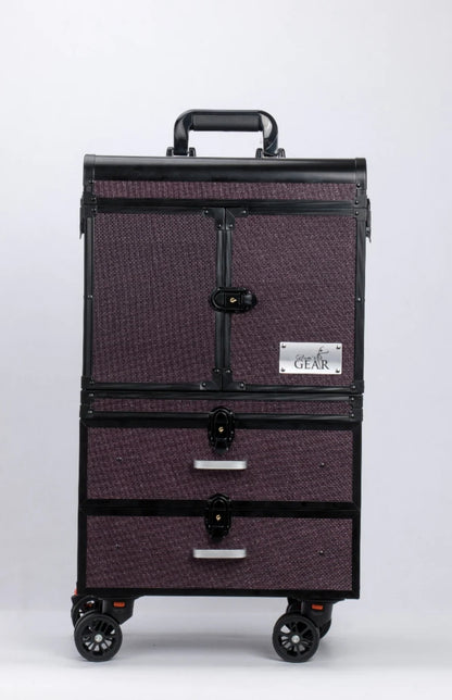 Glam'r Case