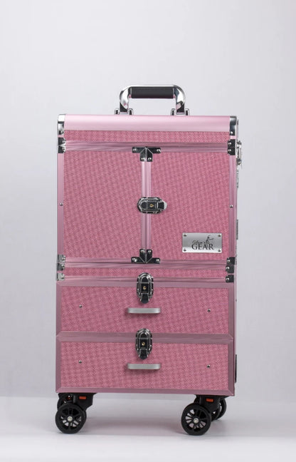 Glam'r Case