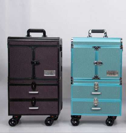 Glam'r Case