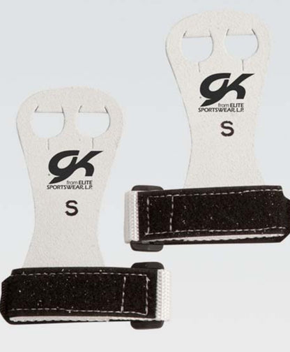 Sale $9.99 GK Gymnastic Hand Grips