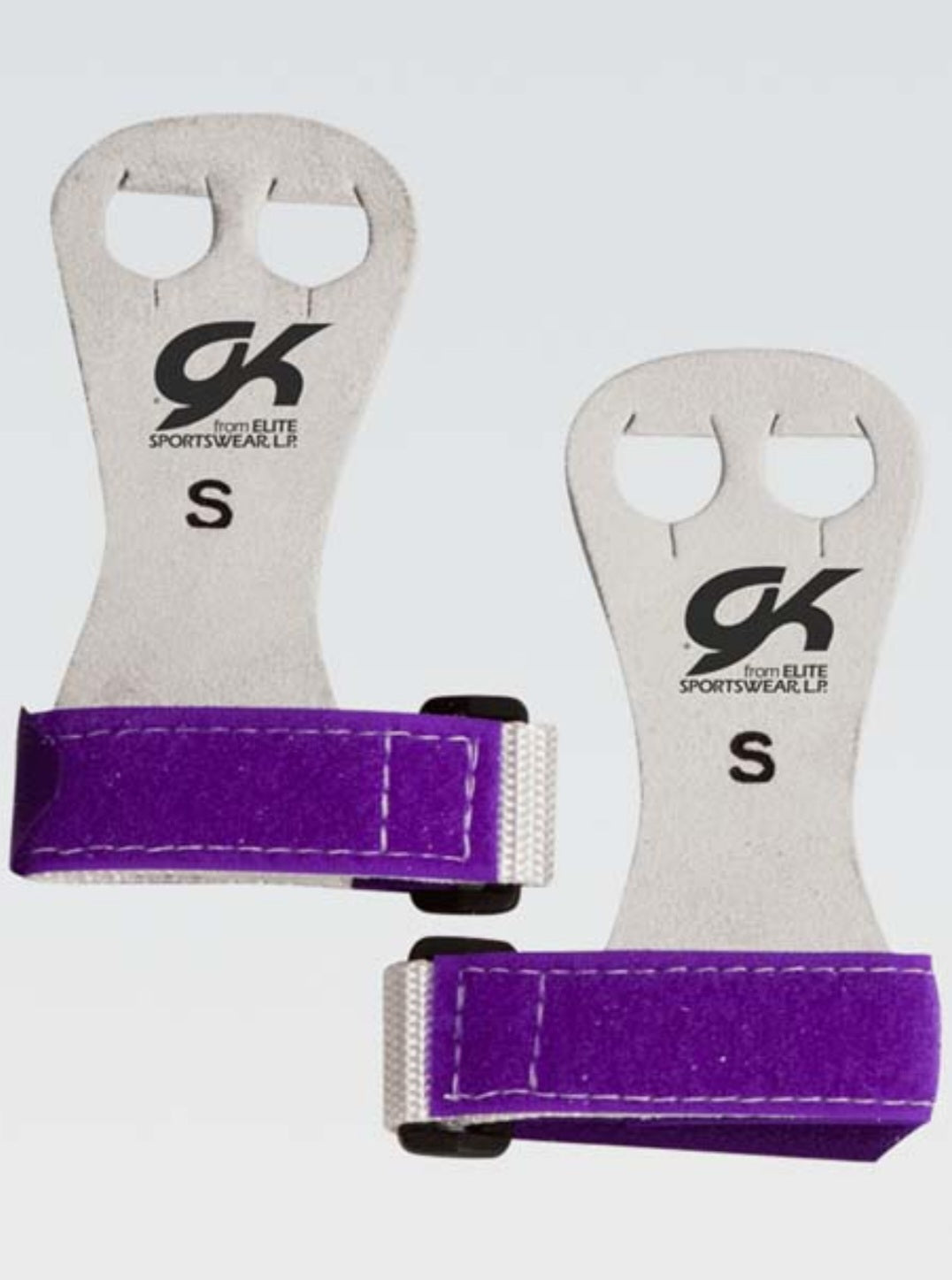 Sale $9.99 GK Gymnastic Hand Grips