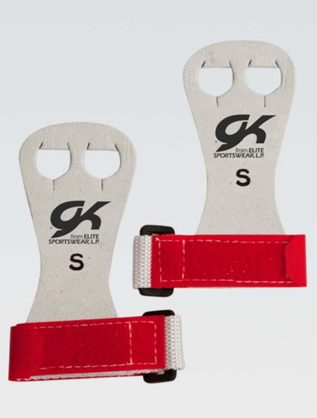 Sale $9.99 GK Gymnastic Hand Grips