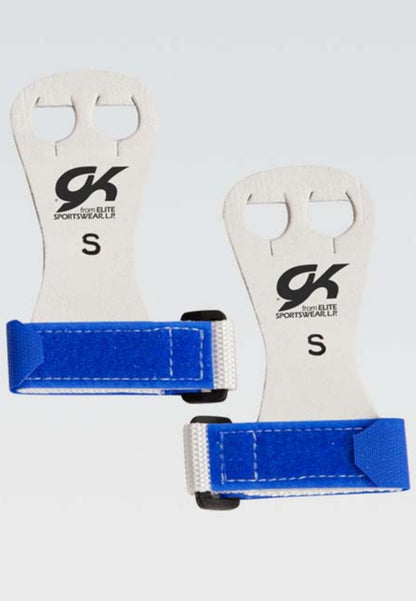 Sale $9.99 GK Gymnastic Hand Grips