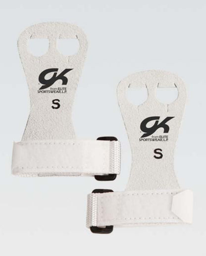 Sale $9.99 GK Gymnastic Hand Grips