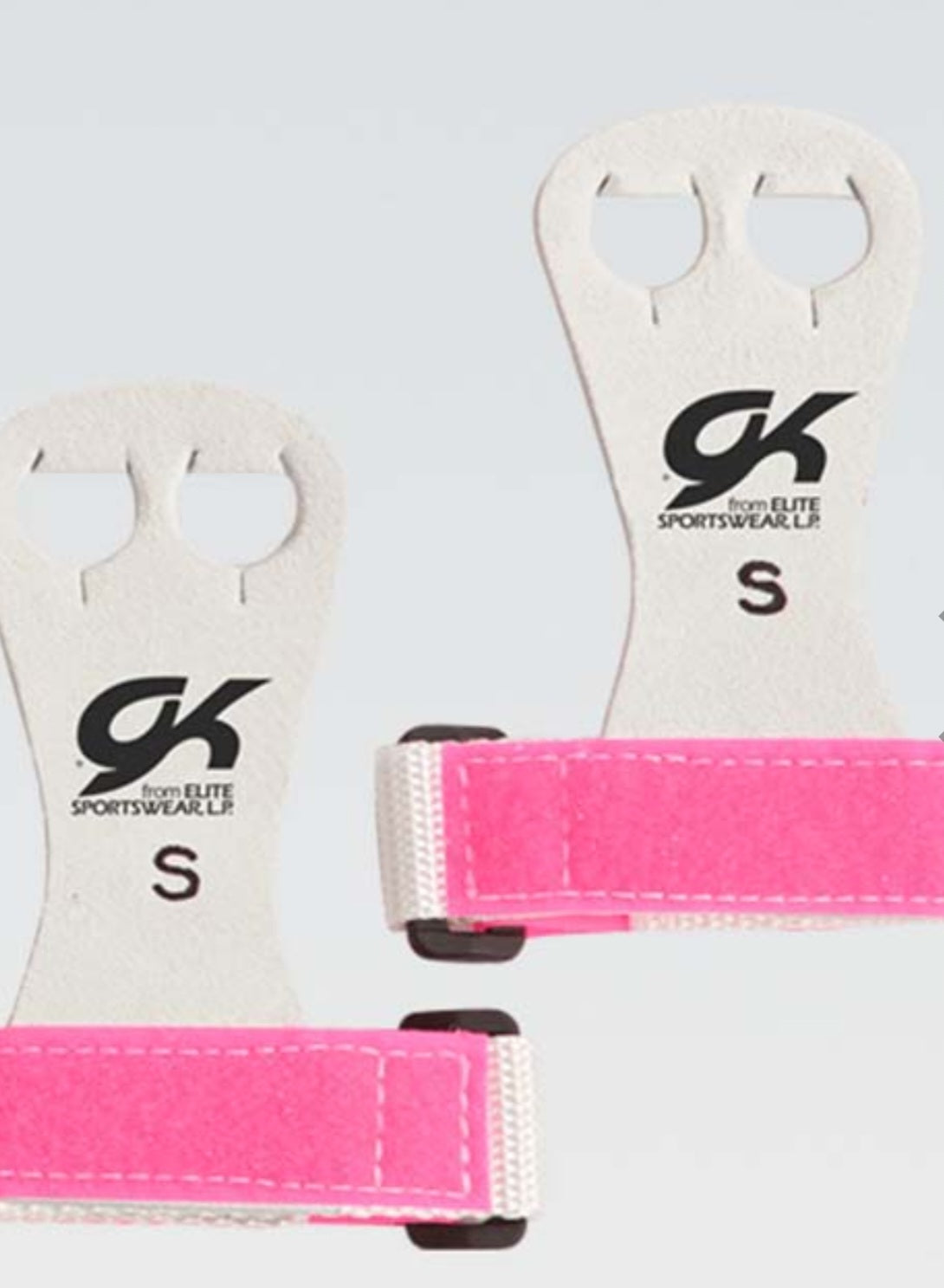 Sale $9.99 GK Gymnastic Hand Grips