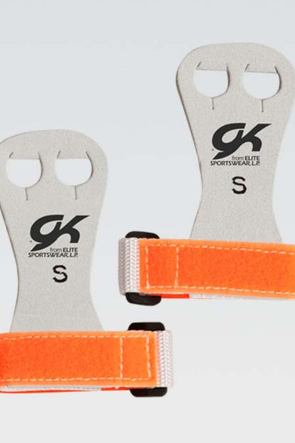 Sale $9.99 GK Gymnastic Hand Grips