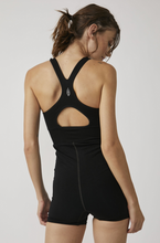 Load image into Gallery viewer, Every Single Time Runsie: Free People Movement
