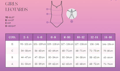 Demi Tank & Short Set *