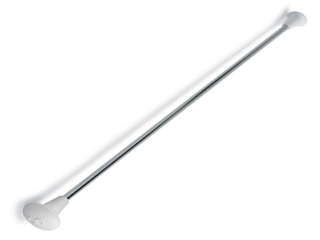Sharp Balanced 3/8" Baton