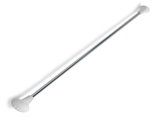 Sharp Balanced 3/8" Baton