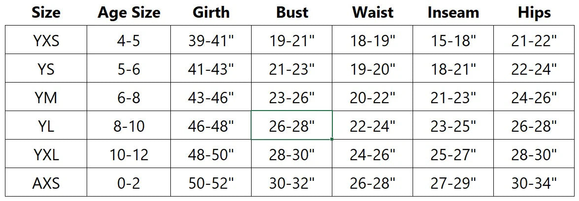 Juliet Top & Lara Short Sets