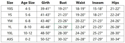 Juliet Top & Lara Short Sets