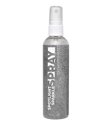 Sparkle Spray