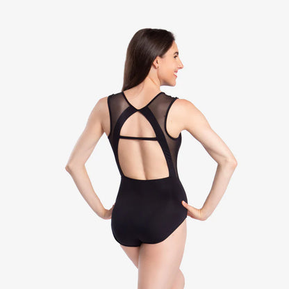 Tiler Peck Annie Leotard #TP124