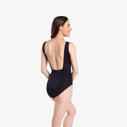Tiler Peck India Leotard #TP130-131