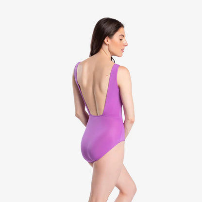 Tiler Peck India Leotard #TP130-131