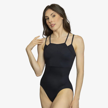 Grand Jete Leotard #TP151