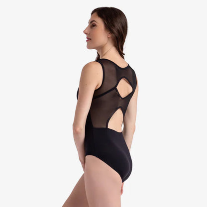 Raymonda Leotard #TP49