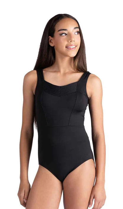 Reese Leotard #26115
