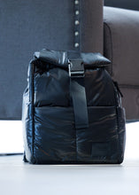 Load image into Gallery viewer, Nikolay City Backpack #BS017
