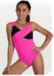 Remy Leotard #26110