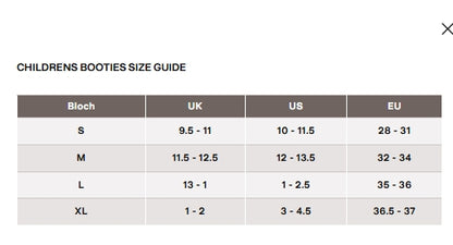 Metallic Warm Up Bootie