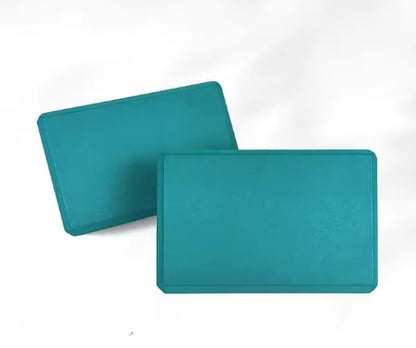 Yoga Blocks (Set)