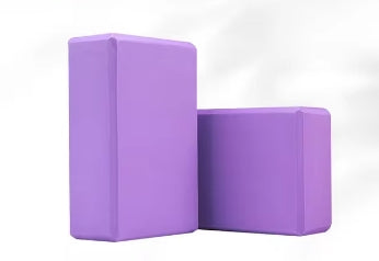 Yoga Blocks (Set)