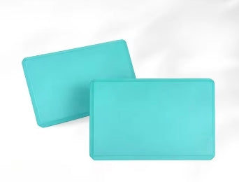 Yoga Blocks (Set)