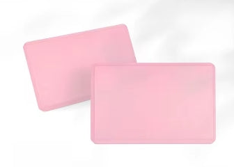 Yoga Blocks (Set)