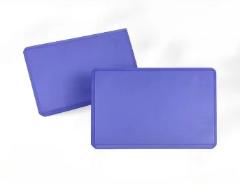 Yoga Blocks (Set)