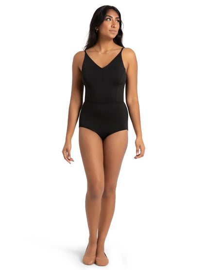Bella Notte Amore Leotard #12157