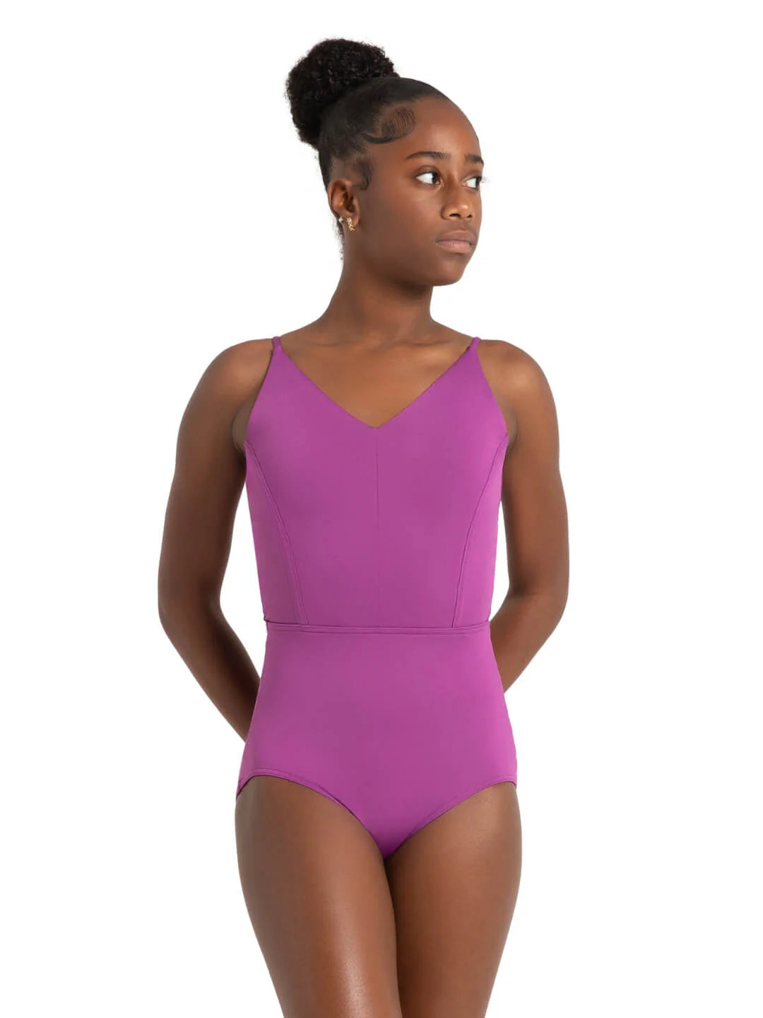 Bella Notte Amore Leotard #12157