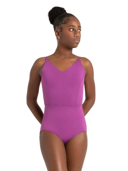 Bella Notte Amore Leotard #12157