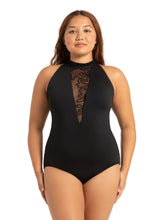 Load image into Gallery viewer, Bella Notte Danza Leotard #12159
